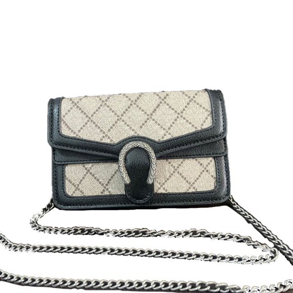 wallets clutch purse shopping cardholder casual flap bag classic handbags women wallet fashion tote chain crossbody purses shoulder handbag, Red;black
wallets clutch purse shopping cardholder casual flap bag classic handbags women wallet fashion tote chain crossbody purses shoulder handbag, Red;black