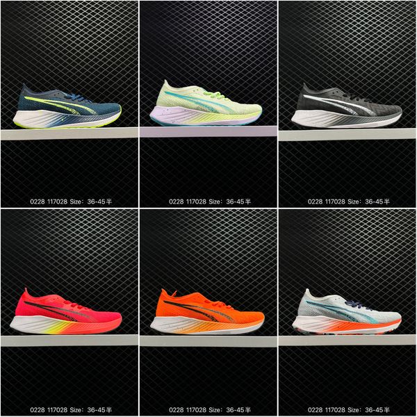 36-45 men women full size magic speed shoes running shoe sports sneakers blue black white orange metallic silver marathon jogging fitness tr
36-45 men women full size magic speed shoes running shoe sports sneakers blue black white orange metallic silver marathon jogging fitness tr