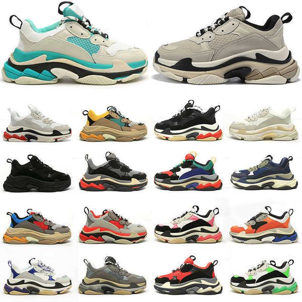 shoes running 2022 new triple s casual shoes designer platform sneakers black white beige dark grey orange green khaki rust pink bred silver
shoes running 2022 new triple s casual shoes designer platform sneakers black white beige dark grey orange green khaki rust pink bred silver