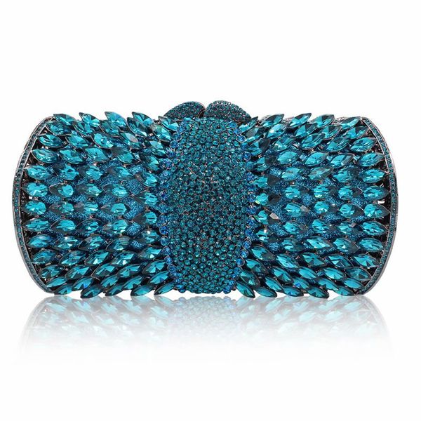 evening bags fashion ladies handbags diamond skull clutch women evening bags woman shoulder day clutches lady fashion glitter handbags 23030
evening bags fashion ladies handbags diamond skull clutch women evening bags woman shoulder day clutches lady fashion glitter handbags 23030