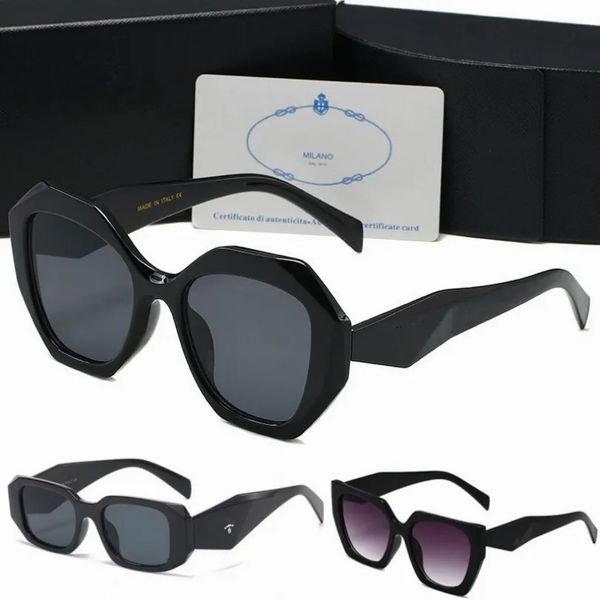 luxury sunglasses designer polaroid lens fashion womens mens goggle senior eyewear for women eyeglasses frame vintage metal sun glasses p867, White;black
luxury sunglasses designer polaroid lens fashion womens mens goggle senior eyewear for women eyeglasses frame vintage metal sun glasses p867, White;black