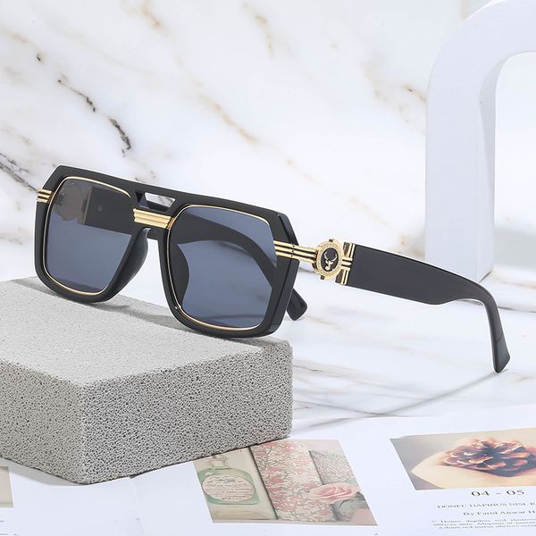 retro box sunglasses men's steampunk style sunglasses trend cross-border men's glasses wholesale shades, White;black
retro box sunglasses men's steampunk style sunglasses trend cross-border men's glasses wholesale shades, White;black