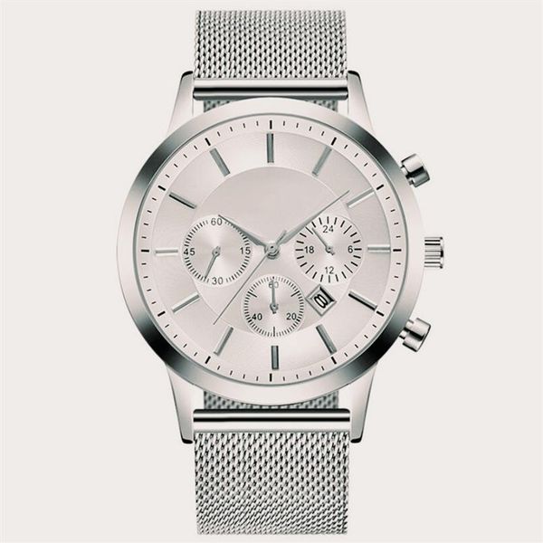 2021 new luxury men watches super man watch gentalmen famous wristwatch car brand mesh strap male quartz boss three ey212y, Slivery;brown
2021 new luxury men watches super man watch gentalmen famous wristwatch car brand mesh strap male quartz boss three ey212y, Slivery;brown