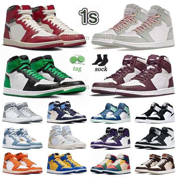 jordon1 mens basketball shoes jumpman 1 1s og seafoam university blue hyper royal chicago lost and foun womens mid digital pink valentines d
jordon1 mens basketball shoes jumpman 1 1s og seafoam university blue hyper royal chicago lost and foun womens mid digital pink valentines d