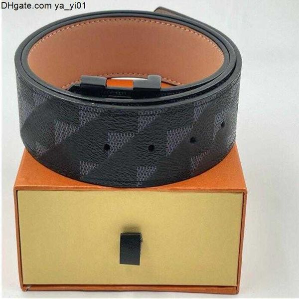 brand belts classic m9608 men womens designer belt fashion mens sliver black golden business genuine leather big gold buckle women casual, Black;brown
brand belts classic m9608 men womens designer belt fashion mens sliver black golden business genuine leather big gold buckle women casual, Black;brown