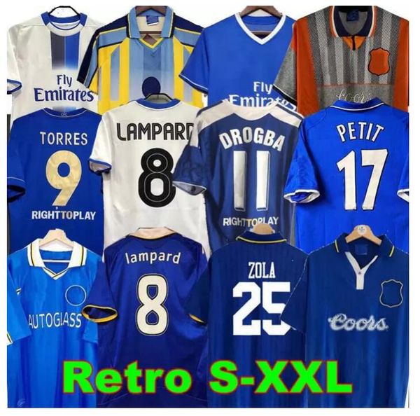 cfc 2011 retro soccer jersey lampard torres drogba 11 12 13 final 94 95 96 97 98 99 football shirts camiseta wise 03 05 06 07 08 cole zola v, Black;yellow
cfc 2011 retro soccer jersey lampard torres drogba 11 12 13 final 94 95 96 97 98 99 football shirts camiseta wise 03 05 06 07 08 cole zola v, Black;yellow