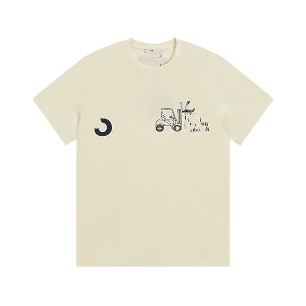 men's t-shirt 2023 men's t-shirts louiseity fashion cotton soft wrinkle resistant printed letter casual student short sleeve viuto, White;black
men's t-shirt 2023 men's t-shirts louiseity fashion cotton soft wrinkle resistant printed letter casual student short sleeve viuto, White;black