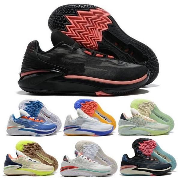 gt cut 2 low men basketball shoes sneakers desert berry lunar leap high barely green valerian blue run elite 2023 sports trainers
gt cut 2 low men basketball shoes sneakers desert berry lunar leap high barely green valerian blue run elite 2023 sports trainers