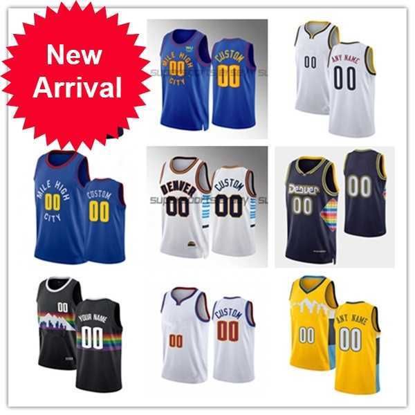 men women youth denver''nuggets''custom 6 deandre 5 kentavious caldwell-pope 3 bones hyland 14 ish smith 22 zeke nnaji b, Black;red
men women youth denver''nuggets''custom 6 deandre 5 kentavious caldwell-pope 3 bones hyland 14 ish smith 22 zeke nnaji b, Black;red