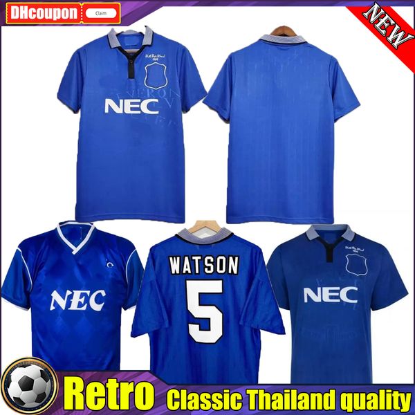 rideout 85 95 96 final retro soccer jerseys 84 85 86 ferguson rotterdam efc ecw cup ratcliffe bracewell reid gary lineker kanchelskis vintag, Black;yellow
rideout 85 95 96 final retro soccer jerseys 84 85 86 ferguson rotterdam efc ecw cup ratcliffe bracewell reid gary lineker kanchelskis vintag, Black;yellow