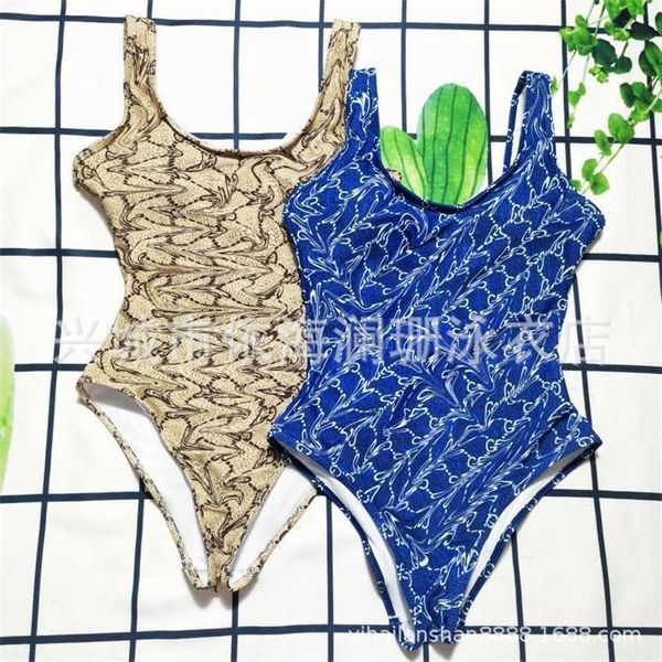 new letter printing triangle one-piece swimsuit women's backless tight spring holiday net red, White;black
new letter printing triangle one-piece swimsuit women's backless tight spring holiday net red, White;black