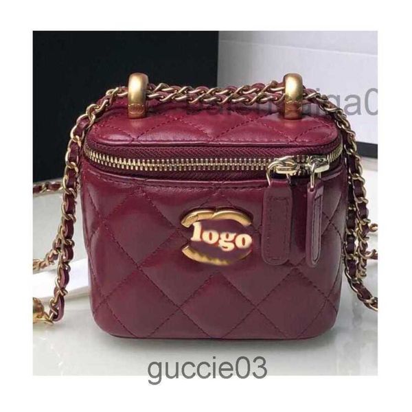 designer channel bag tote shoulder handbag crossbody bag luxurious fashion new gold ball crossbody chain mini delicate small bucket makeup b
designer channel bag tote shoulder handbag crossbody bag luxurious fashion new gold ball crossbody chain mini delicate small bucket makeup b