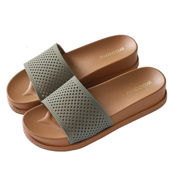 dress shoes 2023 style sandals summer ladies slippers flat women 16 beizi 230307, Black
dress shoes 2023 style sandals summer ladies slippers flat women 16 beizi 230307, Black