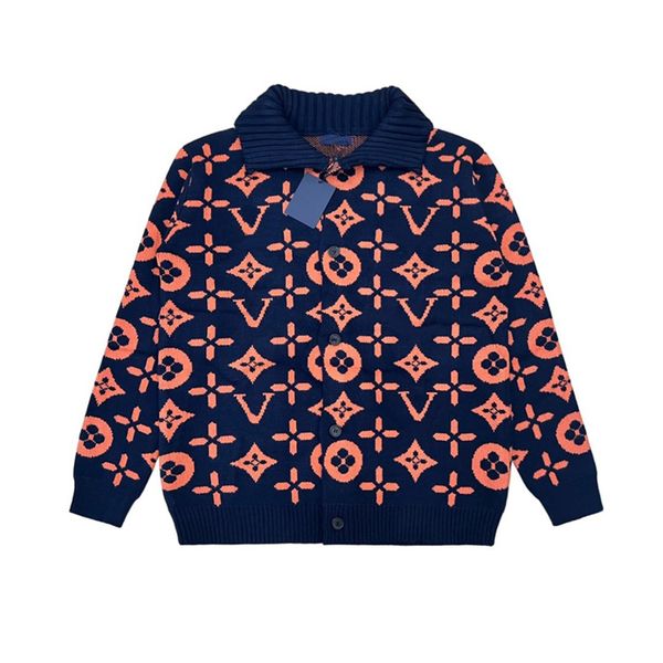 2 designers men womens sweaters senior classic leisure multicolor autumn winter keep warm comfortable 17 kinds of choice oversize clothing#1, White;black
2 designers men womens sweaters senior classic leisure multicolor autumn winter keep warm comfortable 17 kinds of choice oversize clothing#1, White;black