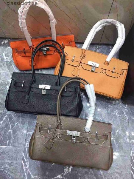 luxury designer herms handbags original edition classic fashion berkins handbag h home bag 2023 autumn and win
luxury designer herms handbags original edition classic fashion berkins handbag h home bag 2023 autumn and win