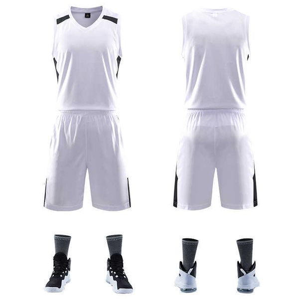 chil1en's basketball suit printed youth and chil1en's game jersey training camp team uniform breathable and fast 1ying
chil1en's basketball suit printed youth and chil1en's game jersey training camp team uniform breathable and fast 1ying