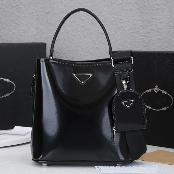 3 in 1 tote basket bag composite bags handle handbags smooth leather mini purse crossbody shoulder bags quality triangle sequin detachable w
3 in 1 tote basket bag composite bags handle handbags smooth leather mini purse crossbody shoulder bags quality triangle sequin detachable w