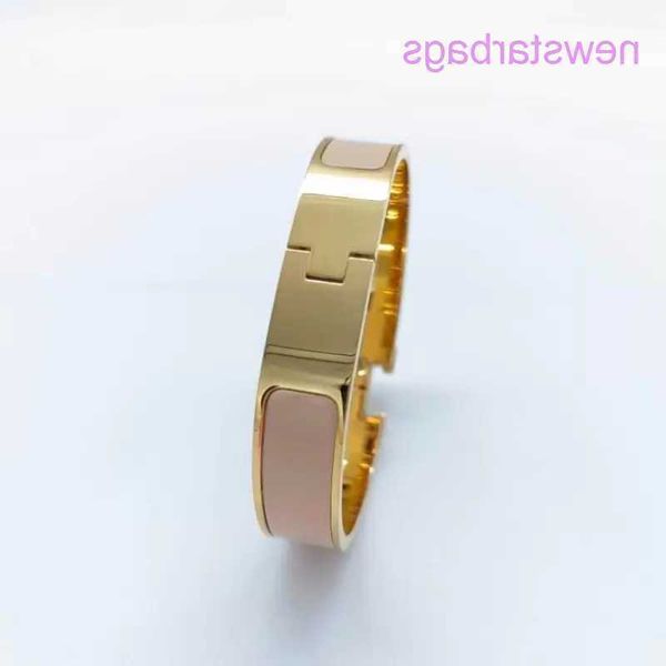 designer herm bracelet online shop bracelets bangle designer jewelry bracelet titanium steel man gold buckle 17 19 size for men a xmvx k31g, Golden;silver
designer herm bracelet online shop bracelets bangle designer jewelry bracelet titanium steel man gold buckle 17 19 size for men a xmvx k31g, Golden;silver