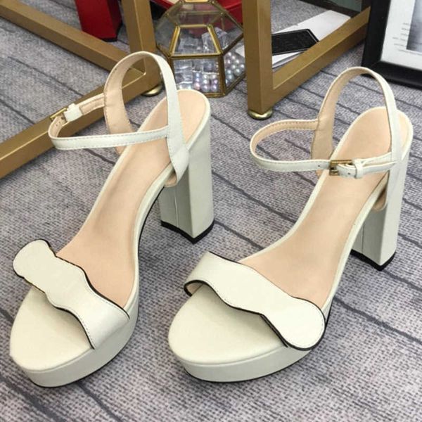 high heels sandals luxury womens platform heel dress shoes designers classic 8.5cm .5cm high heeled women sandal 35-42 with box no261, Black
high heels sandals luxury womens platform heel dress shoes designers classic 8.5cm .5cm high heeled women sandal 35-42 with box no261, Black