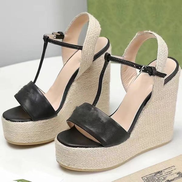fashion 2022 new spring linen high-canvas shoes female couple student versatile casual shoes, Black
fashion 2022 new spring linen high-canvas shoes female couple student versatile casual shoes, Black