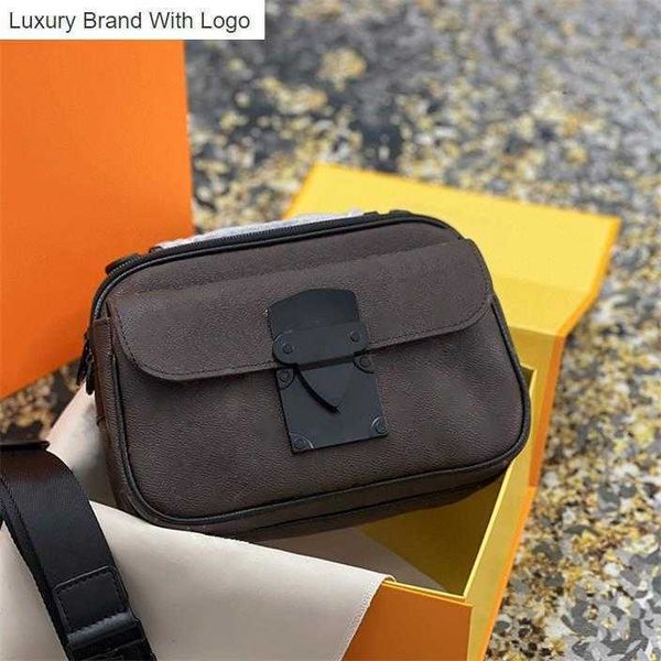 l bag handbags totes designer cross body shoulder bags handbag crossbody bag genuine leather high-quality fashion brand 3 different colors t, Black
l bag handbags totes designer cross body shoulder bags handbag crossbody bag genuine leather high-quality fashion brand 3 different colors t, Black