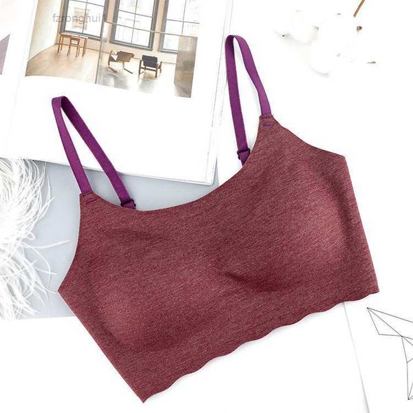 bras shangpin seamless wager's same sports bra, yoga vest, comfortable underwear 3 sc91, Red;black
bras shangpin seamless wager's same sports bra, yoga vest, comfortable underwear 3 sc91, Red;black