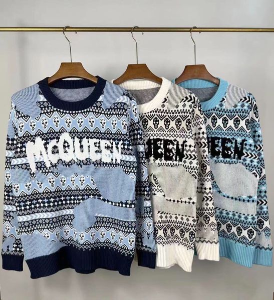 men's plus size hoodies & sweatshirts 2023 fashion jacquard round neck sweater women's men's same trend high street long-slee, Black;brown
men's plus size hoodies & sweatshirts 2023 fashion jacquard round neck sweater women's men's same trend high street long-slee, Black;brown