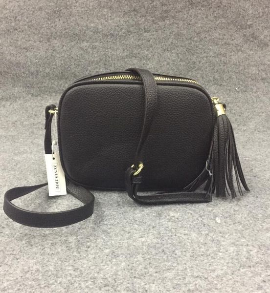 handbags women bags 2023 wallet handbag handbags bag shoulder bag fringed messenger bags purse serial number 003
handbags women bags 2023 wallet handbag handbags bag shoulder bag fringed messenger bags purse serial number 003