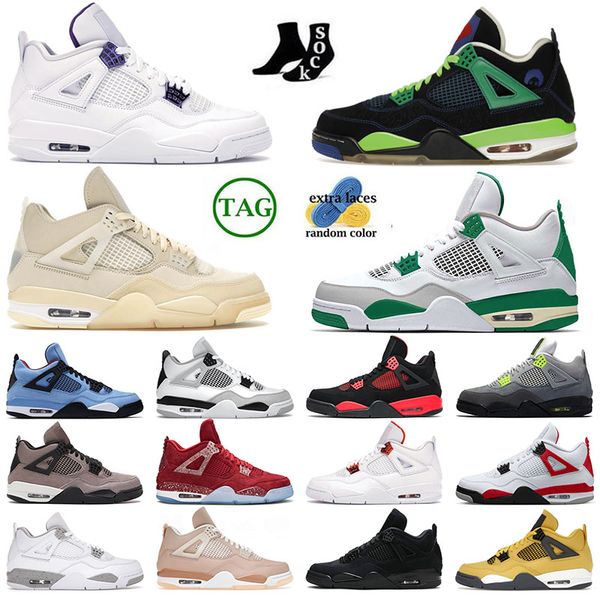 new jmpman 4 s mens womens basketball shoe snorlaxs sail cactus jack university blue new black cat white oreo pine green seafoam union analy
new jmpman 4 s mens womens basketball shoe snorlaxs sail cactus jack university blue new black cat white oreo pine green seafoam union analy