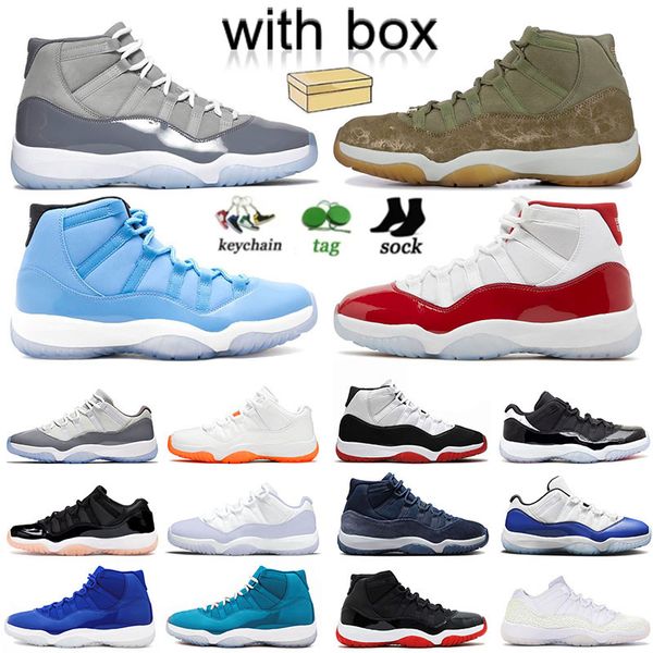 high low 11 basketball jumpman shoes cherry 11s animal instinct bred high cap and gown concord cool grey retros mens women sports sneakers t
high low 11 basketball jumpman shoes cherry 11s animal instinct bred high cap and gown concord cool grey retros mens women sports sneakers t