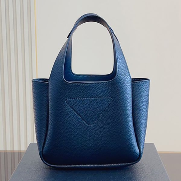 designer bag tote bags luxurys handbag cross body fashion shoulder handbags new basket tote leather women purse shoulder bags design ladies
designer bag tote bags luxurys handbag cross body fashion shoulder handbags new basket tote leather women purse shoulder bags design ladies