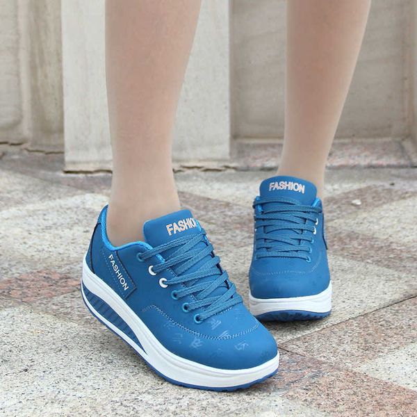 dress shoes women sneakers 2021 solid wedge casual shoes woman sneakers women running shoes woman lace-up female sneakers zapatillas mujer g, Black
dress shoes women sneakers 2021 solid wedge casual shoes woman sneakers women running shoes woman lace-up female sneakers zapatillas mujer g, Black