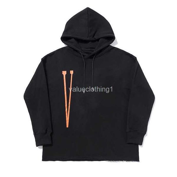 loose designer men hoodies long sleevve pullover sweatshirts mens hooded print graffiti fashion letter sa5s, Black
loose designer men hoodies long sleevve pullover sweatshirts mens hooded print graffiti fashion letter sa5s, Black