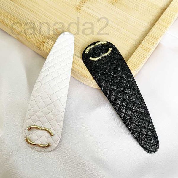 designer luxury hairpin pins designer accessories black white headwear women brand simple design headband leisure clips fashion pi9k
designer luxury hairpin pins designer accessories black white headwear women brand simple design headband leisure clips fashion pi9k