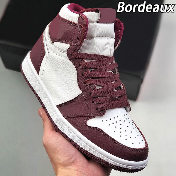mens shoes 1s woman man sneakers 1 unc shadow bordeaux bred silver toe dark mocha university blue hyper royal gold chicago turbo green high
mens shoes 1s woman man sneakers 1 unc shadow bordeaux bred silver toe dark mocha university blue hyper royal gold chicago turbo green high
