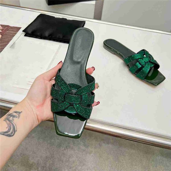 fashion slippers 2023 yslity luxury design summer men's and women's flats thick soled leather rubber lettering logo casual cartoon, Black
fashion slippers 2023 yslity luxury design summer men's and women's flats thick soled leather rubber lettering logo casual cartoon, Black