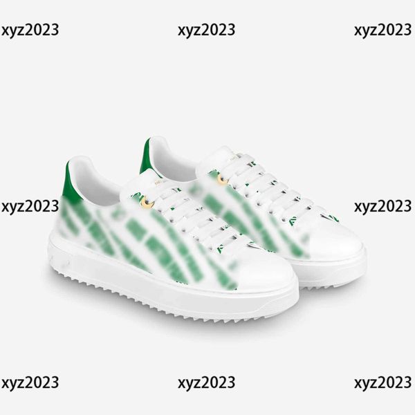 luxury kids casual shoe child sneakers baby spring new arrival striped letter print box protection shipment children's size 26-35, Black;red
luxury kids casual shoe child sneakers baby spring new arrival striped letter print box protection shipment children's size 26-35, Black;red