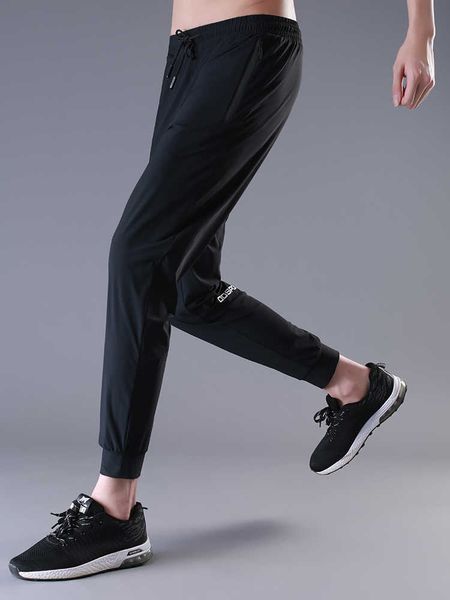 men's pants men sport pants breathable sport pant mens running pants with zipper pockets training jogging fitness soccer pants z0306, Black
men's pants men sport pants breathable sport pant mens running pants with zipper pockets training jogging fitness soccer pants z0306, Black