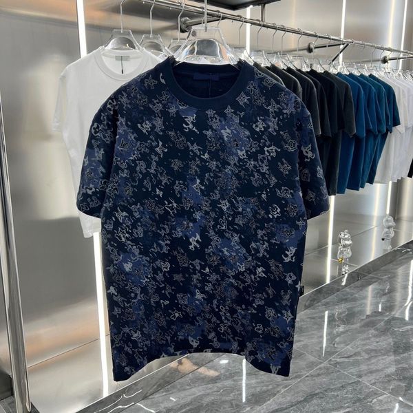 23ss mens t-shirts womens designers t shirts printing fashion man t-shirt cotton casual tees short sleeve luxury hip hop streetwear tshirts, White;black
23ss mens t-shirts womens designers t shirts printing fashion man t-shirt cotton casual tees short sleeve luxury hip hop streetwear tshirts, White;black