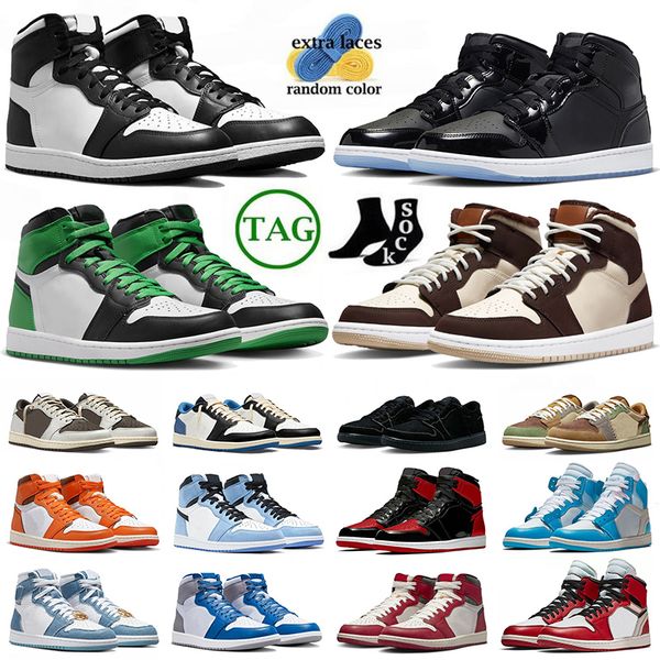 jumpman 1 1s basketball shoes mid space jam travis 1s low black phantom reverse mocha zion williamson voodoo lost and found high lucky green
jumpman 1 1s basketball shoes mid space jam travis 1s low black phantom reverse mocha zion williamson voodoo lost and found high lucky green