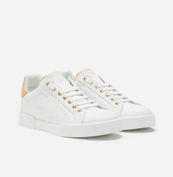 sneakers famous brand shoes perfect calfskin nappa portofino trainers white black leather casual walking famous sports eu 38-45
sneakers famous brand shoes perfect calfskin nappa portofino trainers white black leather casual walking famous sports eu 38-45