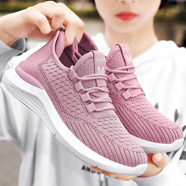 dress shoes milikuyou women's sneakers in spring 2023 fashion breathable weave sport shoes women slip on vulcanized shoes female 3641, Black
dress shoes milikuyou women's sneakers in spring 2023 fashion breathable weave sport shoes women slip on vulcanized shoes female 3641, Black