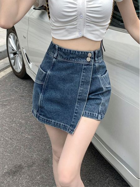 skirts y2k denim ladies retro american girl mini fashion casual kawaii high waist loose slim gothic a line 230307, Black
skirts y2k denim ladies retro american girl mini fashion casual kawaii high waist loose slim gothic a line 230307, Black