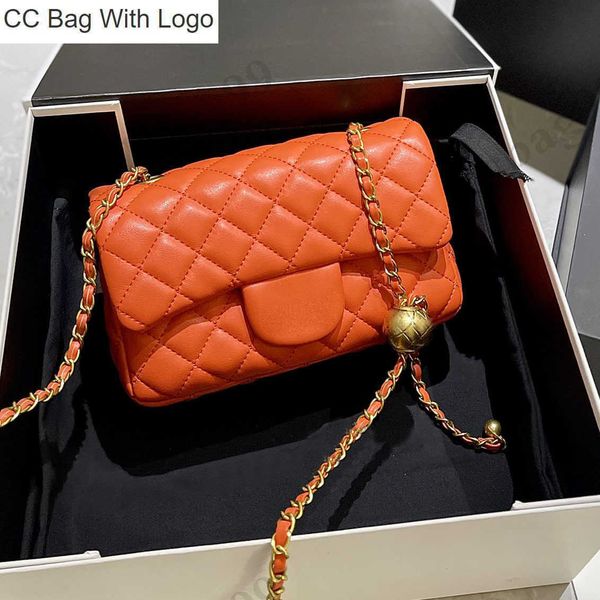 cc handbags women lambskin golden globe mini flap bags diamond quilted gold metal chain shoulder crossbody purse french designer luxuries la, Black
cc handbags women lambskin golden globe mini flap bags diamond quilted gold metal chain shoulder crossbody purse french designer luxuries la, Black