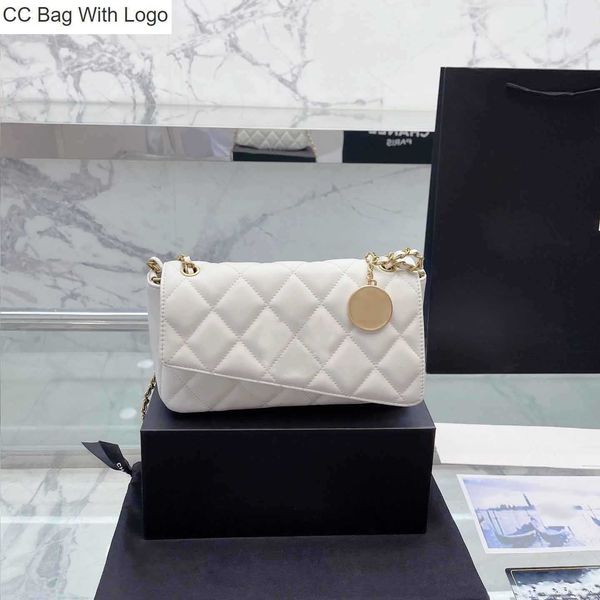 cc handbags womens mini gold coin flip bag metal letter chain bag diamond lattice multi purpose luxury designer bag quilted classic flip han, Black
cc handbags womens mini gold coin flip bag metal letter chain bag diamond lattice multi purpose luxury designer bag quilted classic flip han, Black