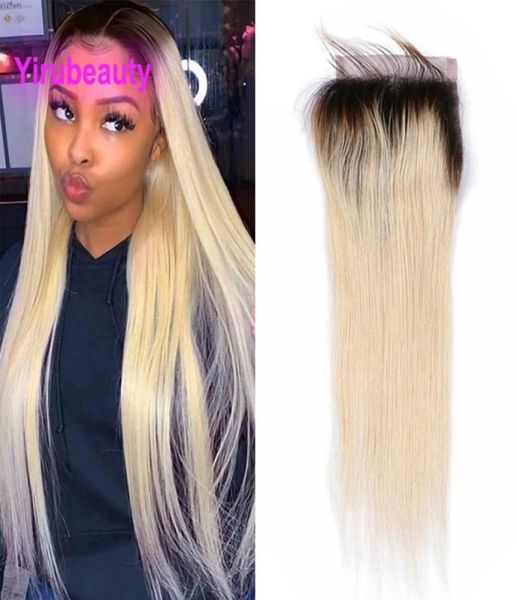 brazilian 4x4 lace closure part 1b613 color ombre silky straight peruvian indian virgin hair closures body wave middle t1200293, Black;brown
brazilian 4x4 lace closure part 1b613 color ombre silky straight peruvian indian virgin hair closures body wave middle t1200293, Black;brown