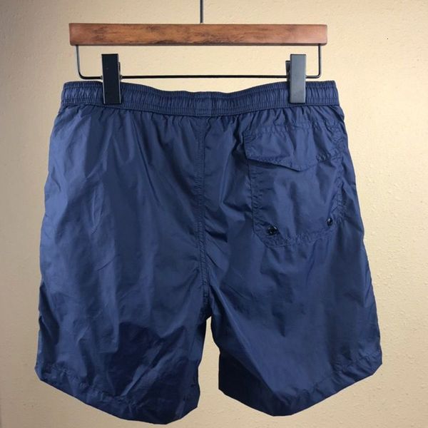 men's shorts beach trunks swimming casual fashion quick dry pants jogging 230308, White;black
men's shorts beach trunks swimming casual fashion quick dry pants jogging 230308, White;black