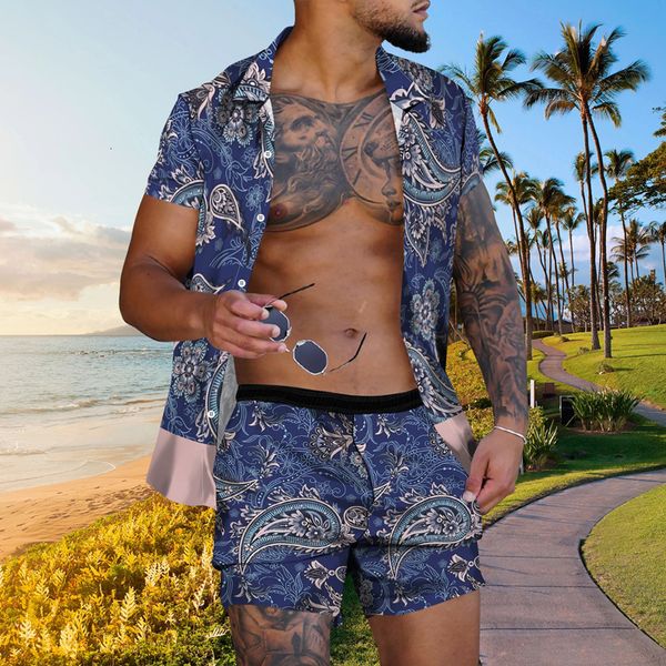 men s polos summer hawaii casual beach vacation shirt shorts pants 3d brand print retro pattern male oversized shirt european size 230308, White;black
men s polos summer hawaii casual beach vacation shirt shorts pants 3d brand print retro pattern male oversized shirt european size 230308, White;black