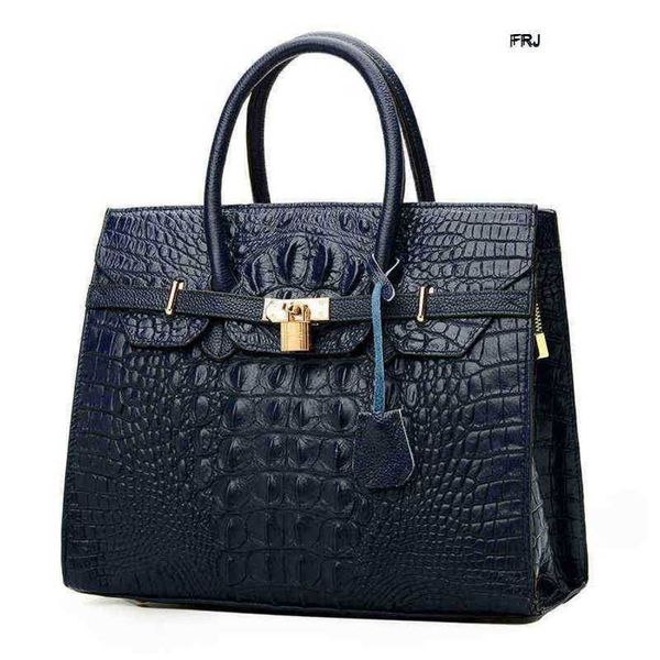designer bags birkin handbags 2023 new style square handle womens bag fashion business layer cowhide crocodile i4rc have logo frj
designer bags birkin handbags 2023 new style square handle womens bag fashion business layer cowhide crocodile i4rc have logo frj