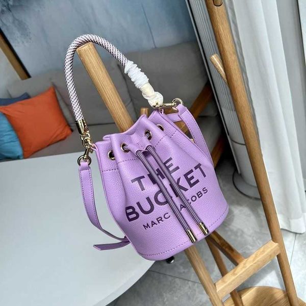 marc luxuries designers bag jacobss womens totes mj designer crossbody handbags women the tote bags onthego purses wallet woman handbag zl1c
marc luxuries designers bag jacobss womens totes mj designer crossbody handbags women the tote bags onthego purses wallet woman handbag zl1c